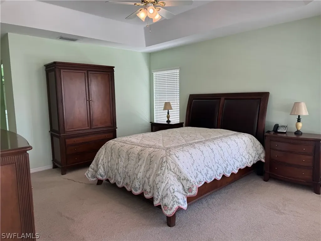 814 Jefferson Avenue Lehigh Acres FL 33936