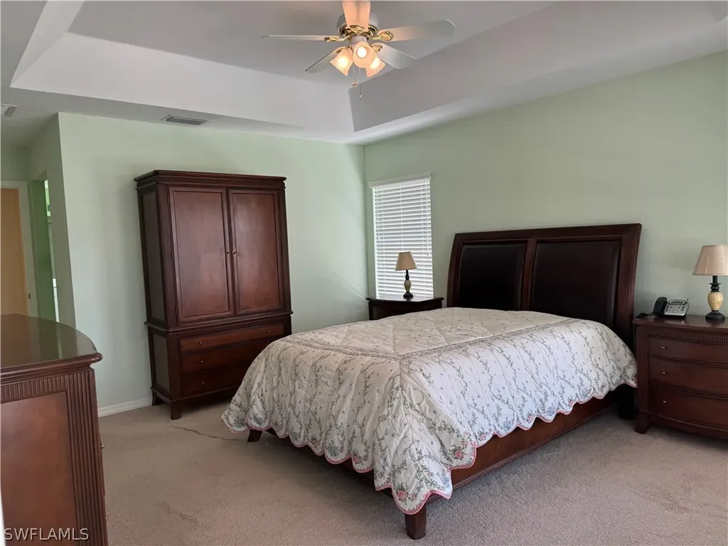 814 Jefferson Avenue Lehigh Acres FL 33936