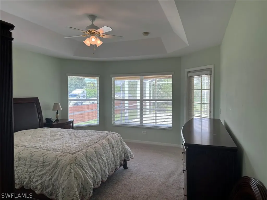 814 Jefferson Avenue Lehigh Acres FL 33936