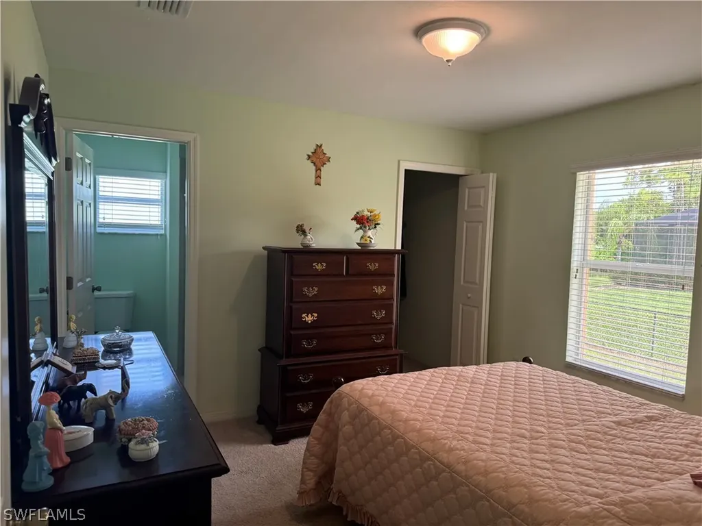 814 Jefferson Avenue Lehigh Acres FL 33936