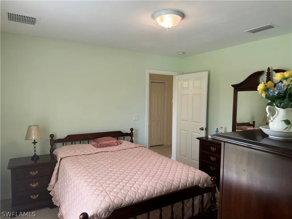 814 Jefferson Avenue Lehigh Acres FL 33936