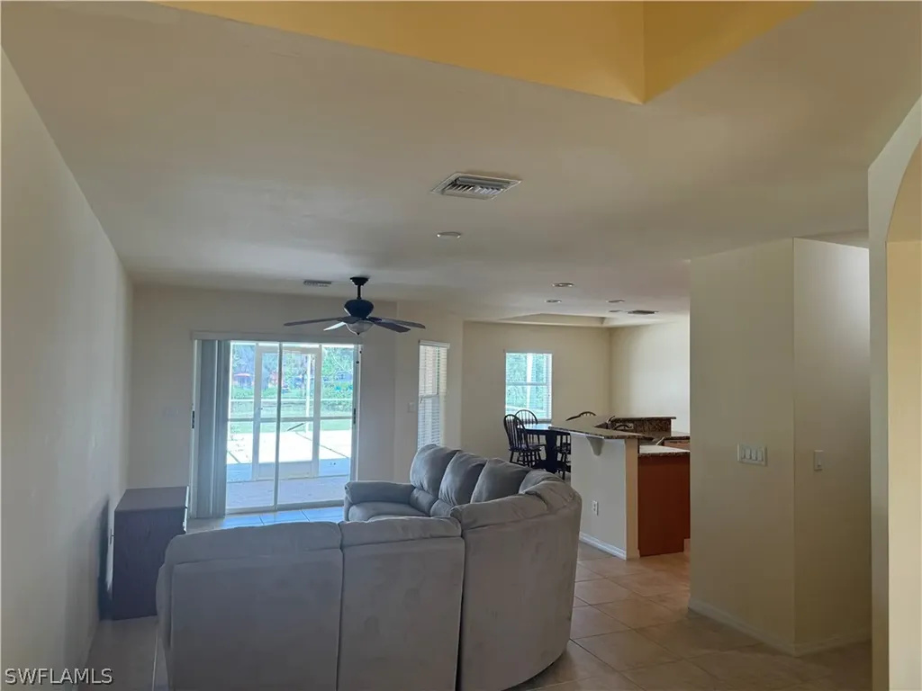 814 Jefferson Avenue Lehigh Acres FL 33936