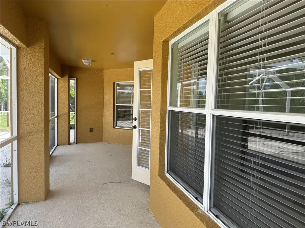 814 Jefferson Avenue Lehigh Acres FL 33936