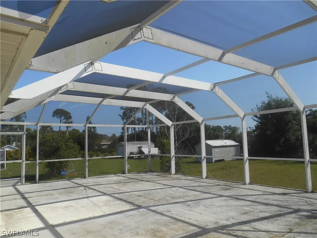 814 Jefferson Avenue Lehigh Acres FL 33936