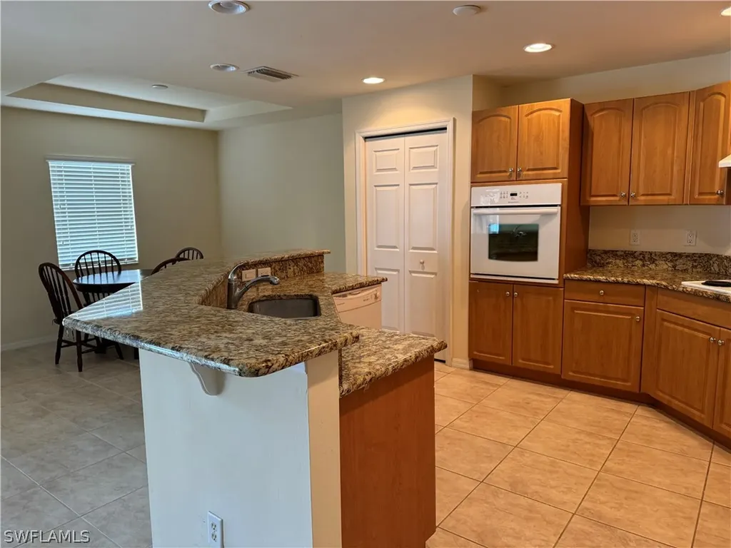 814 Jefferson Avenue Lehigh Acres FL 33936