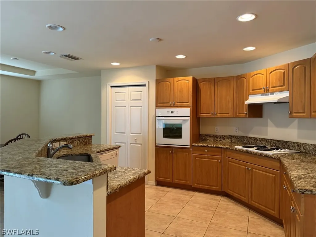 814 Jefferson Avenue Lehigh Acres FL 33936