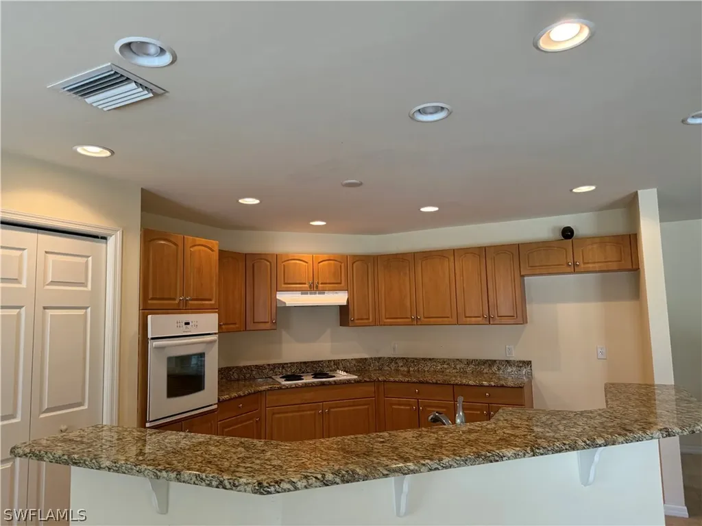 814 Jefferson Avenue Lehigh Acres FL 33936