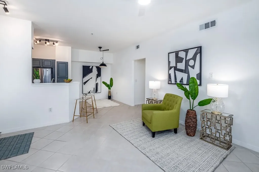 23710 Walden Center Drive Estero FL 34134