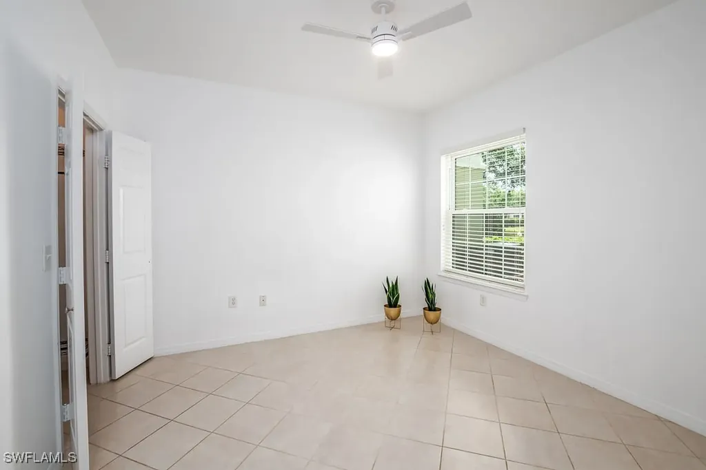 23710 Walden Center Drive Estero FL 34134