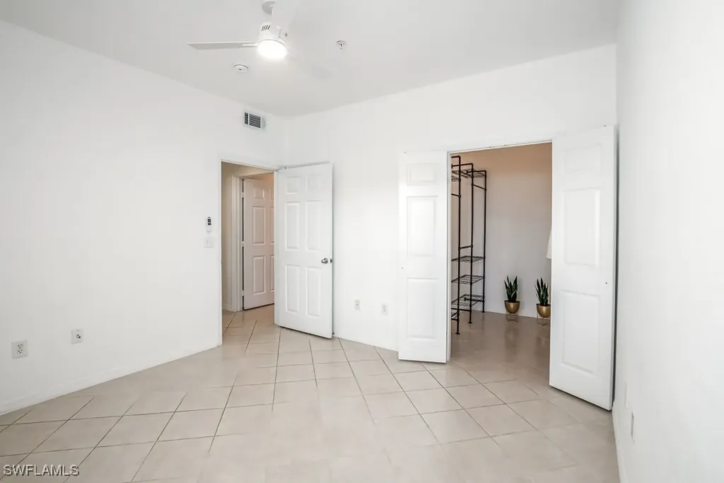 23710 Walden Center Drive Estero FL 34134