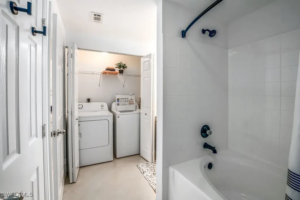 23710 Walden Center Drive Estero FL 34134