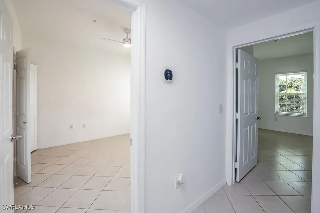 23710 Walden Center Drive Estero FL 34134