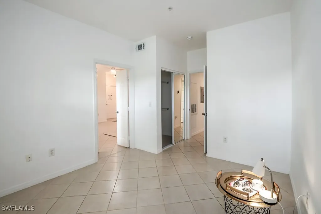23710 Walden Center Drive Estero FL 34134