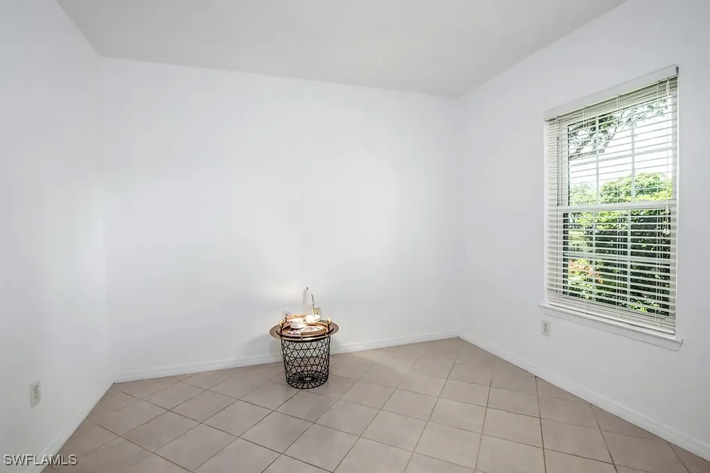 23710 Walden Center Drive Estero FL 34134