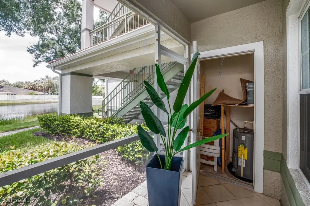 23710 Walden Center Drive Estero FL 34134