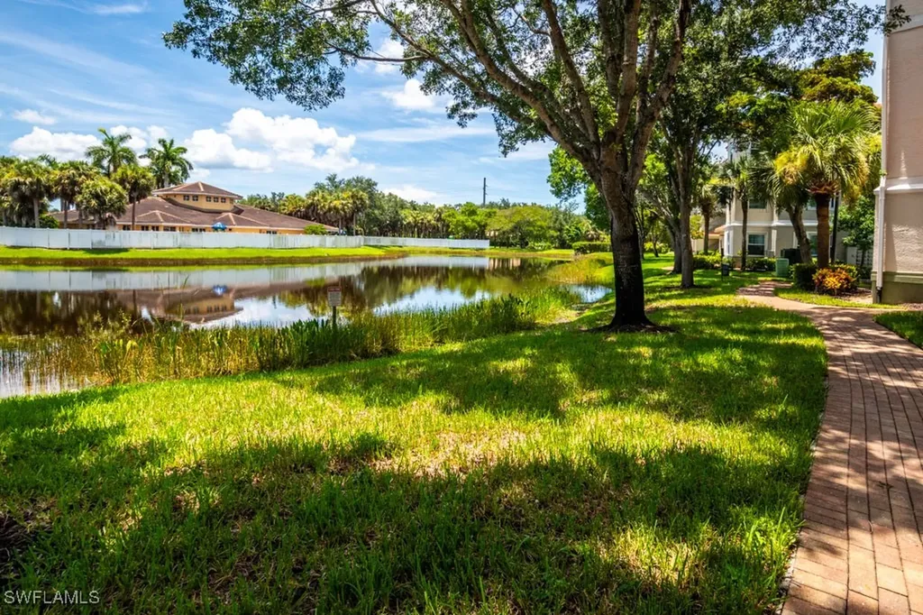 23710 Walden Center Drive Estero FL 34134