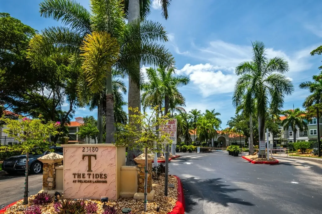 23710 Walden Center Drive Estero FL 34134