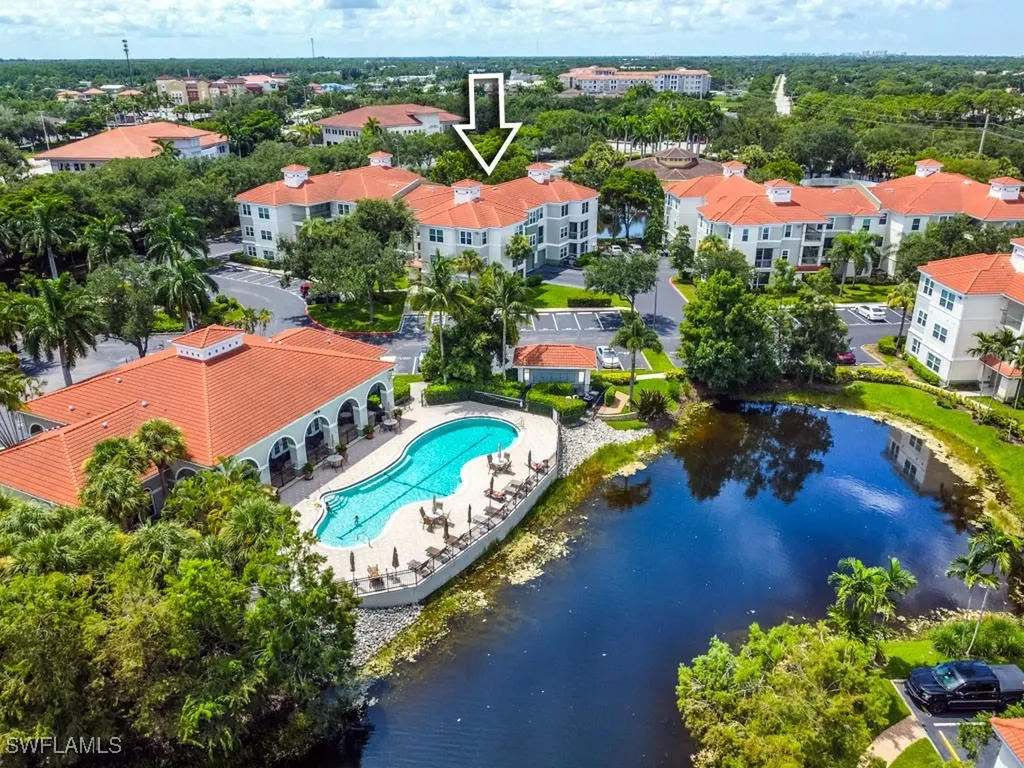 23710 Walden Center Drive Estero FL 34134