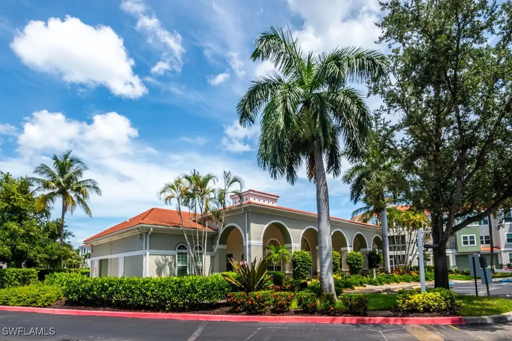 23710 Walden Center Drive Estero FL 34134