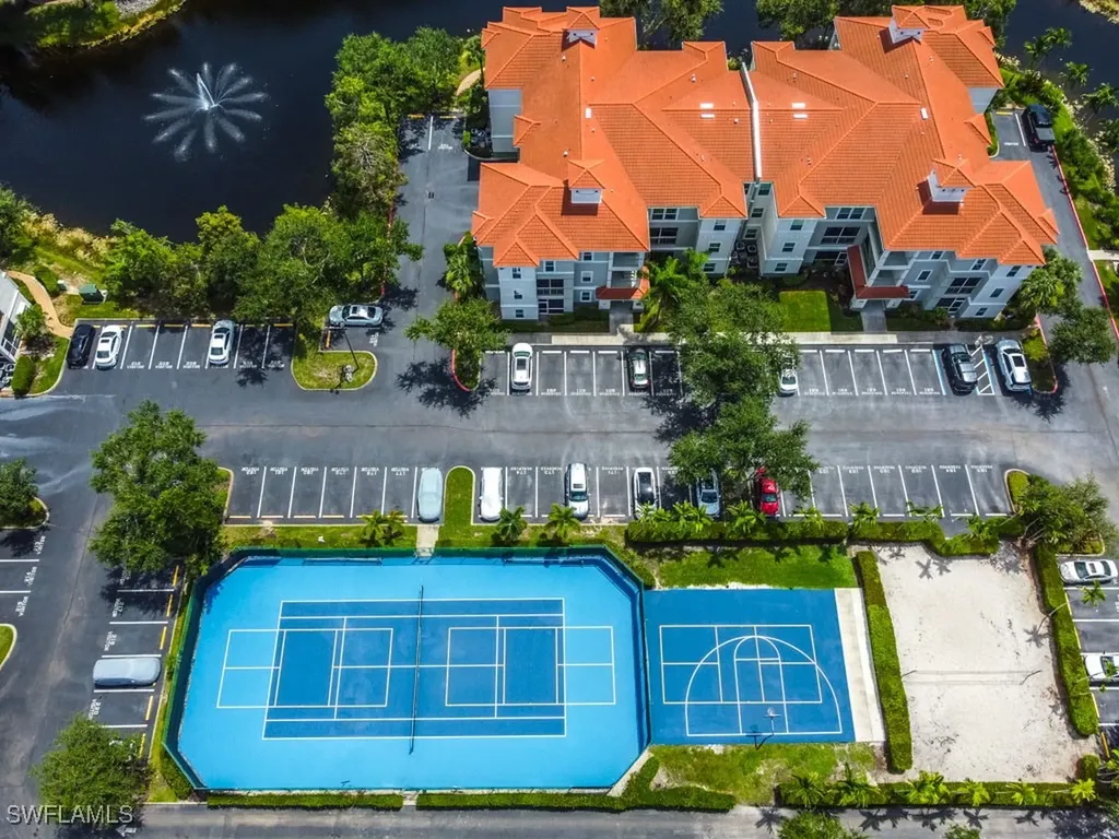 23710 Walden Center Drive Estero FL 34134