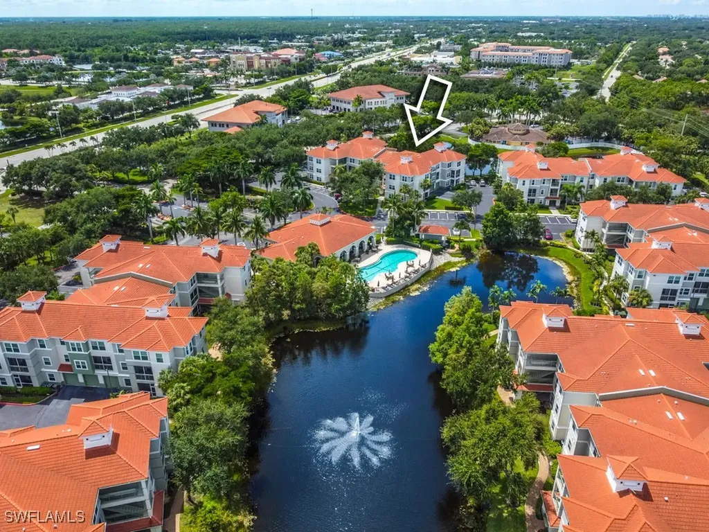 23710 Walden Center Drive Estero FL 34134
