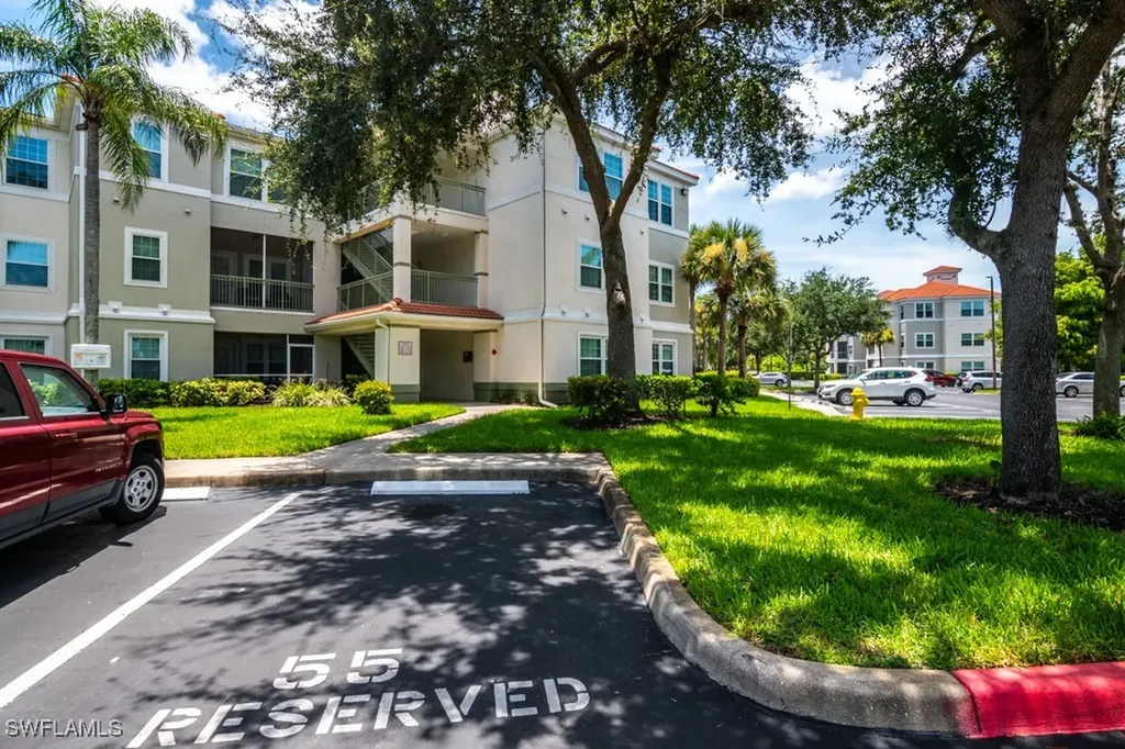 23710 Walden Center Drive Estero FL 34134