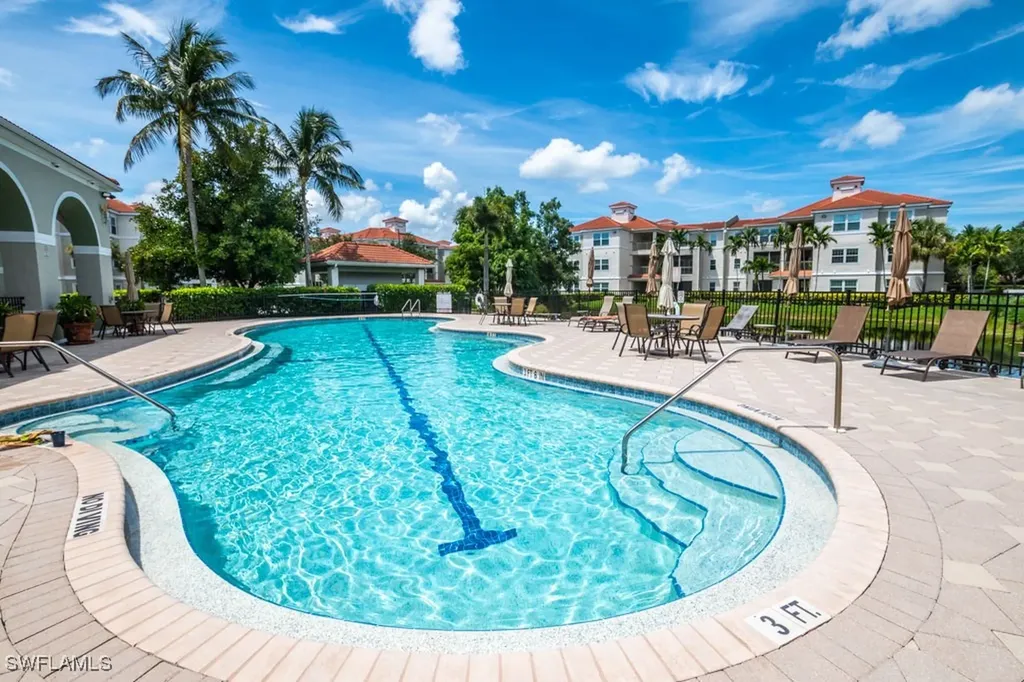 23710 Walden Center Drive Estero FL 34134