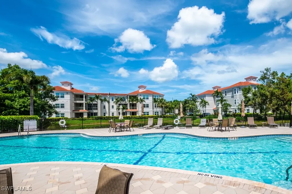 23710 Walden Center Drive Estero FL 34134