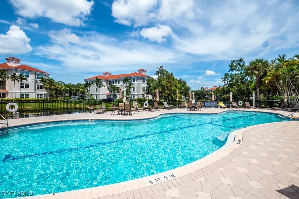 23710 Walden Center Drive Estero FL 34134