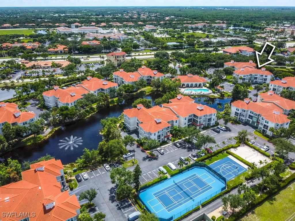 23710 Walden Center Drive Estero FL 34134
