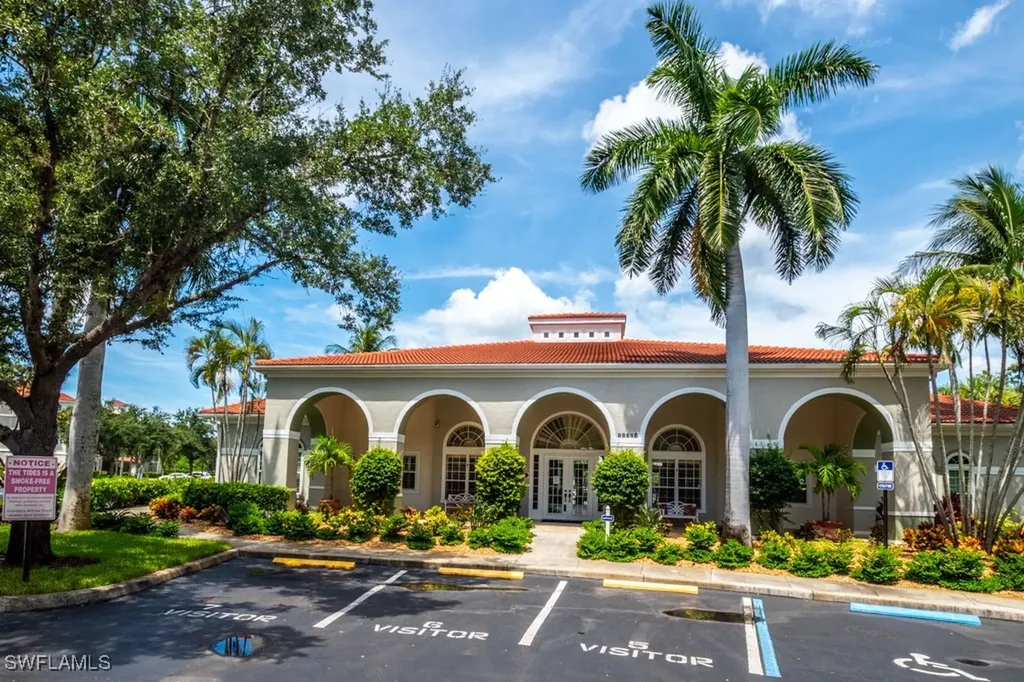 23710 Walden Center Drive Estero FL 34134