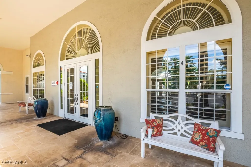 23710 Walden Center Drive Estero FL 34134