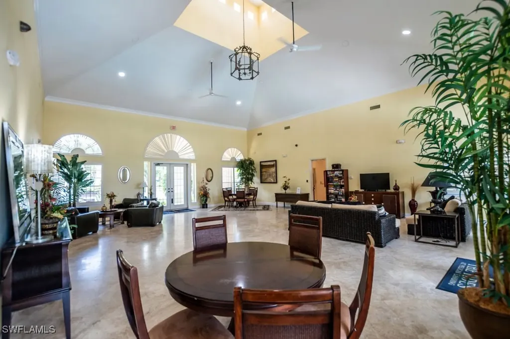 23710 Walden Center Drive Estero FL 34134