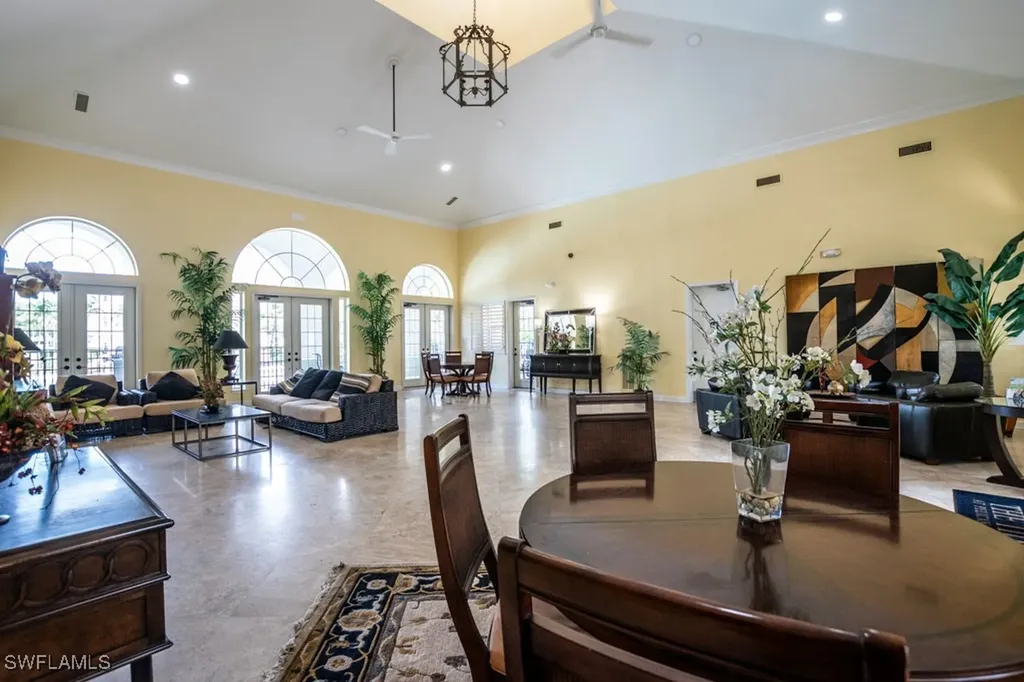 23710 Walden Center Drive Estero FL 34134