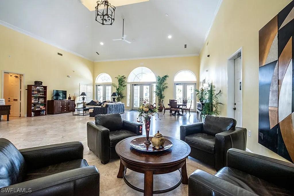23710 Walden Center Drive Estero FL 34134