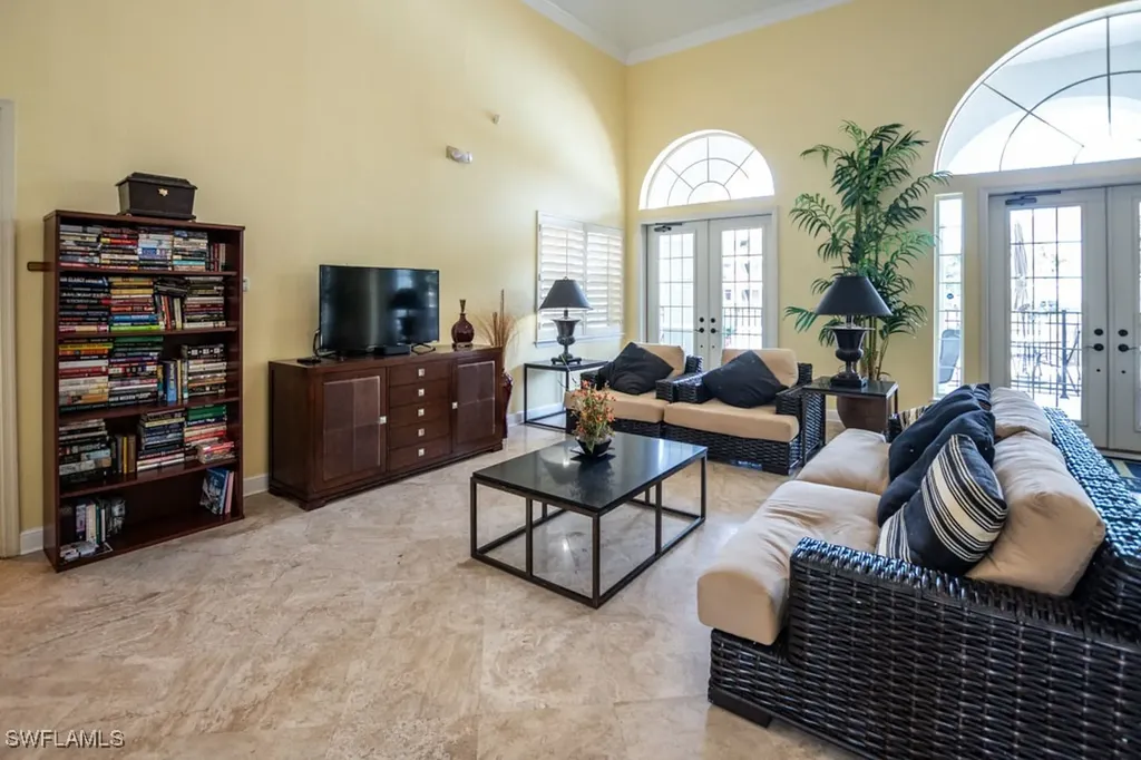 23710 Walden Center Drive Estero FL 34134