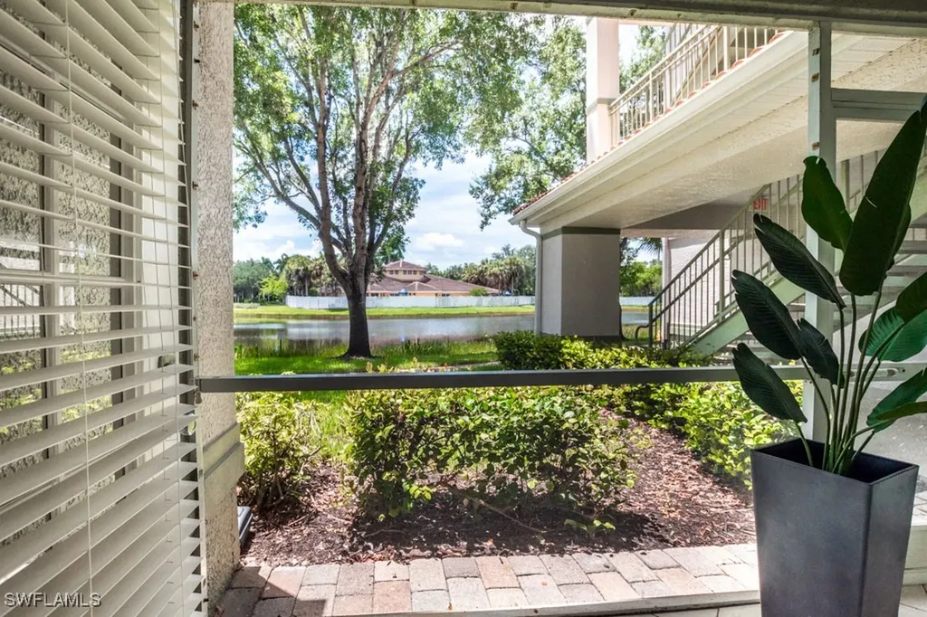 23710 Walden Center Drive Estero FL 34134
