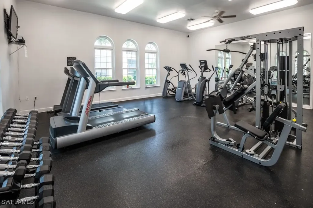 23710 Walden Center Drive Estero FL 34134