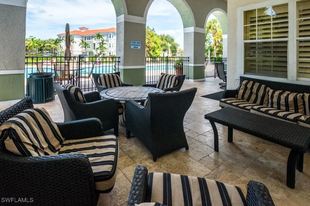 23710 Walden Center Drive Estero FL 34134