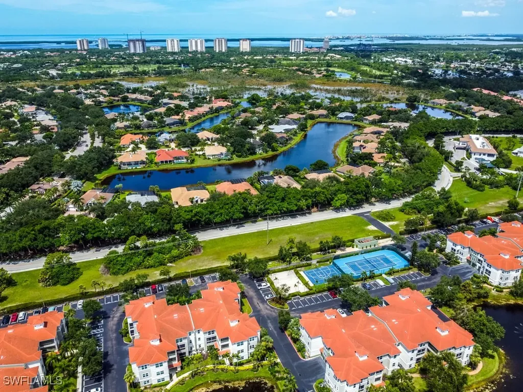23710 Walden Center Drive Estero FL 34134