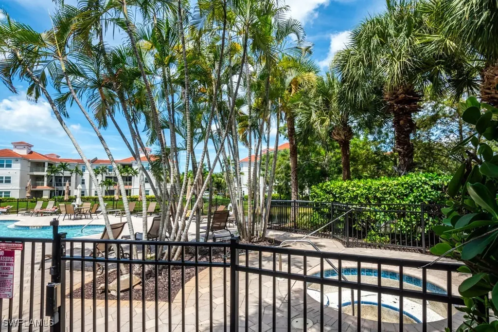 23710 Walden Center Drive Estero FL 34134