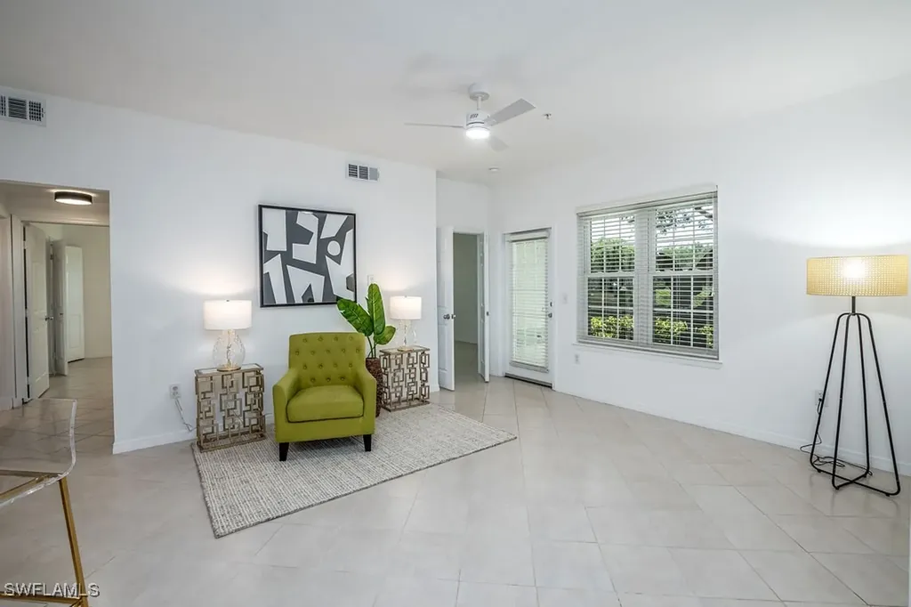 23710 Walden Center Drive Estero FL 34134