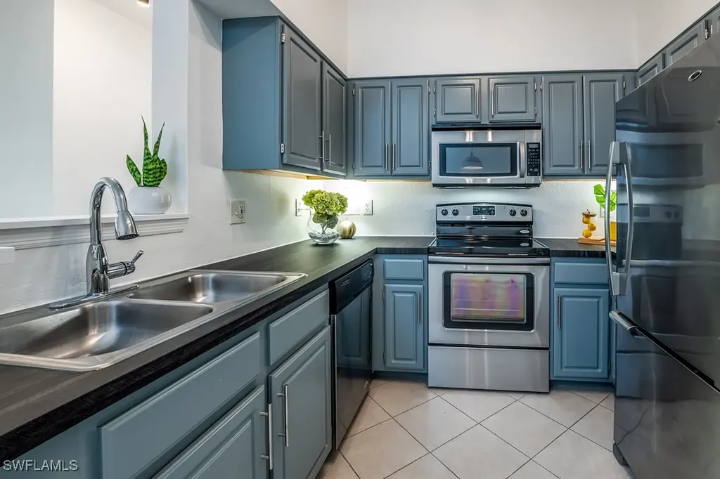 23710 Walden Center Drive Estero FL 34134