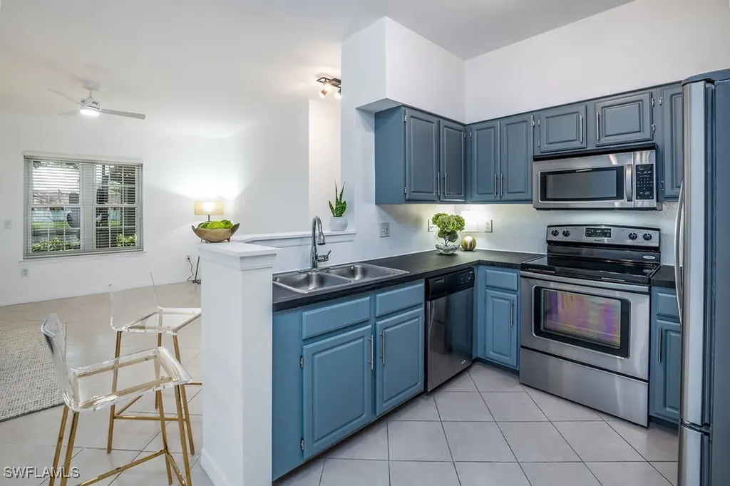 23710 Walden Center Drive Estero FL 34134