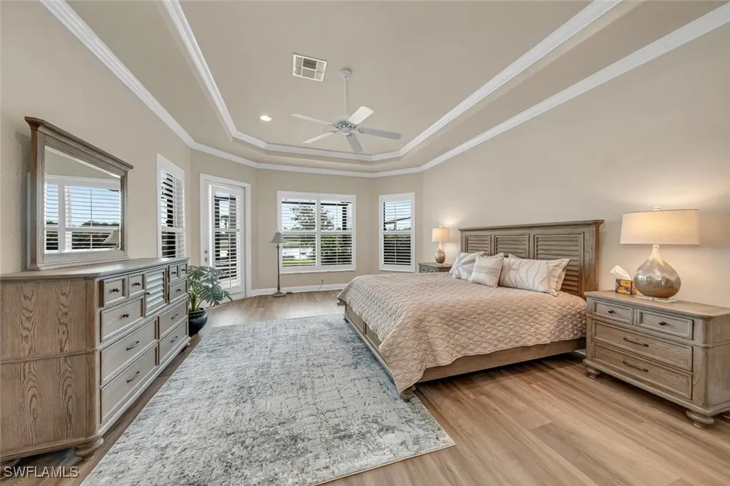 5076 Castlerock Way Naples FL 34112