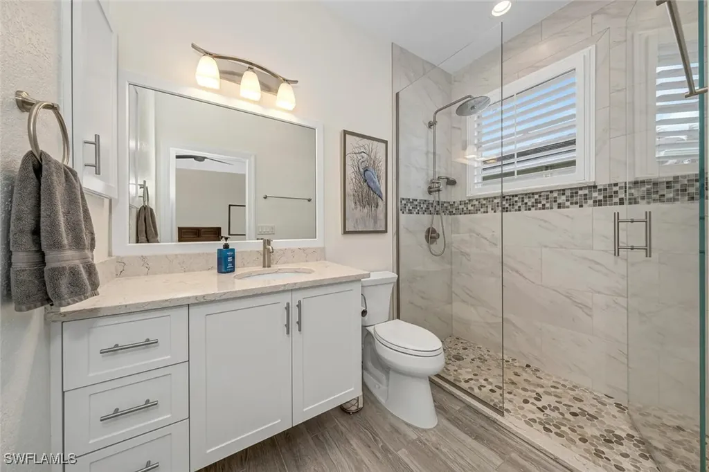 5076 Castlerock Way Naples FL 34112