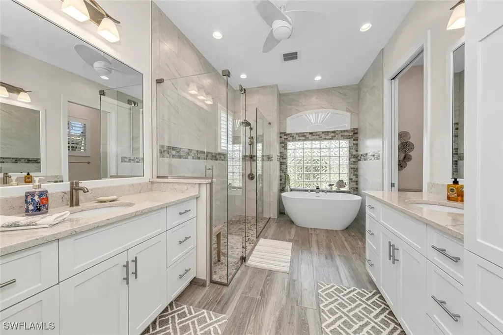 5076 Castlerock Way Naples FL 34112