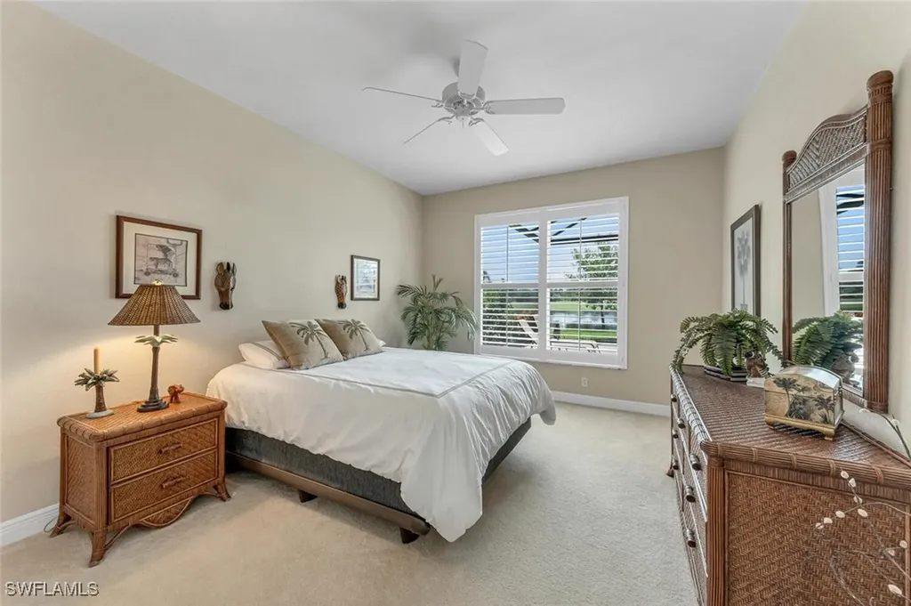 5076 Castlerock Way Naples FL 34112