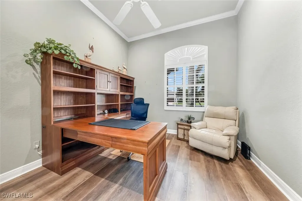 5076 Castlerock Way Naples FL 34112