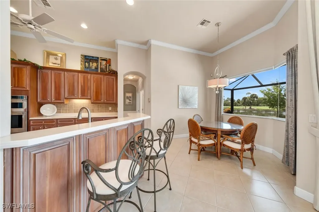 5076 Castlerock Way Naples FL 34112